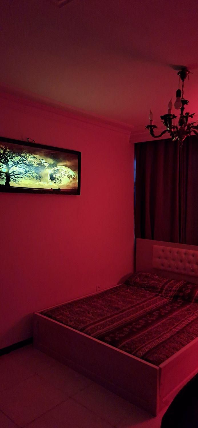 اجاره روزانه و ساعتی سوئیت ویلایی فردیس|اجارهٔ کوتاه‌مدت آپارتمان و سوئیت|فردیس, |دیوار