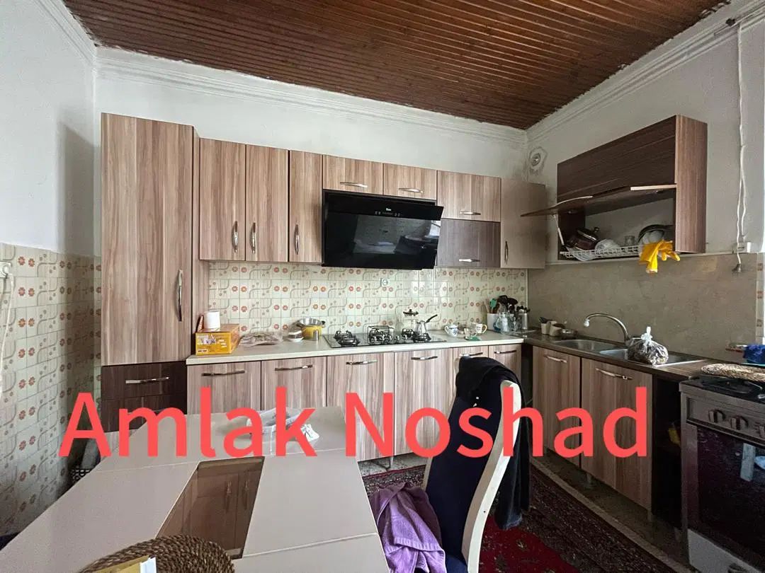 اجاره ویلایی 239متر دوخواب با حیاط دلباز پل عراق|اجارهٔ خانه و ویلا|رشت, رودبارتان|دیوار