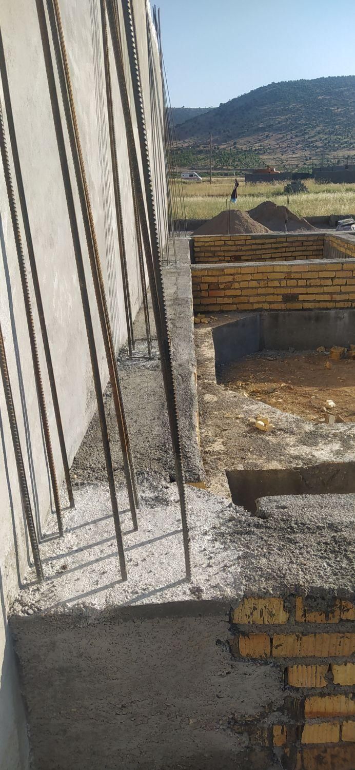 بنا|خدمات پیشه و مهارت|یاسوج, |دیوار