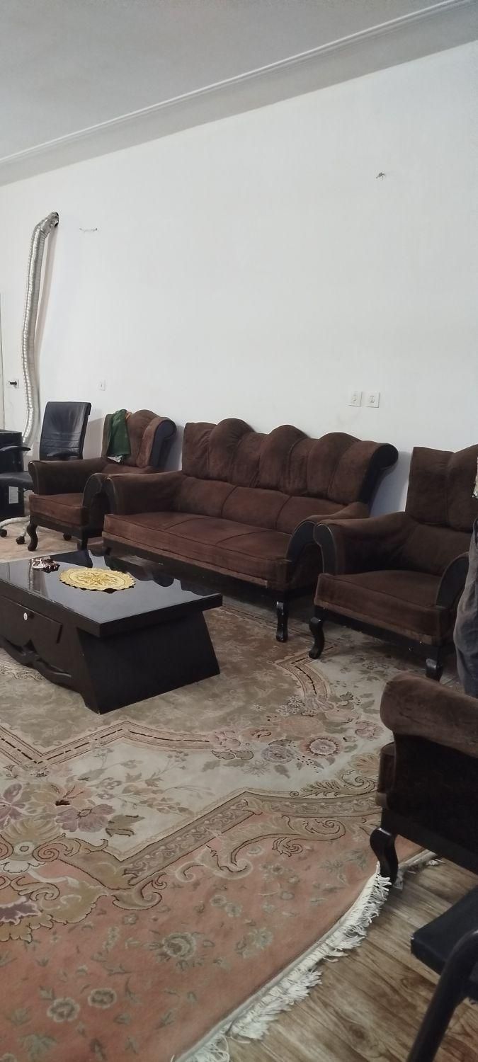 فروش آپارتمان ۸۵ متری ۱ خوابه طبقه ۱ ، تکواحدی|فروش آپارتمان|کرج, اسدآباد|دیوار