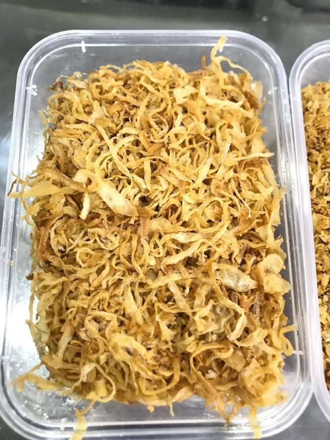 پیاز داغ|خوردنی و آشامیدنی|تهران, مدائن|دیوار