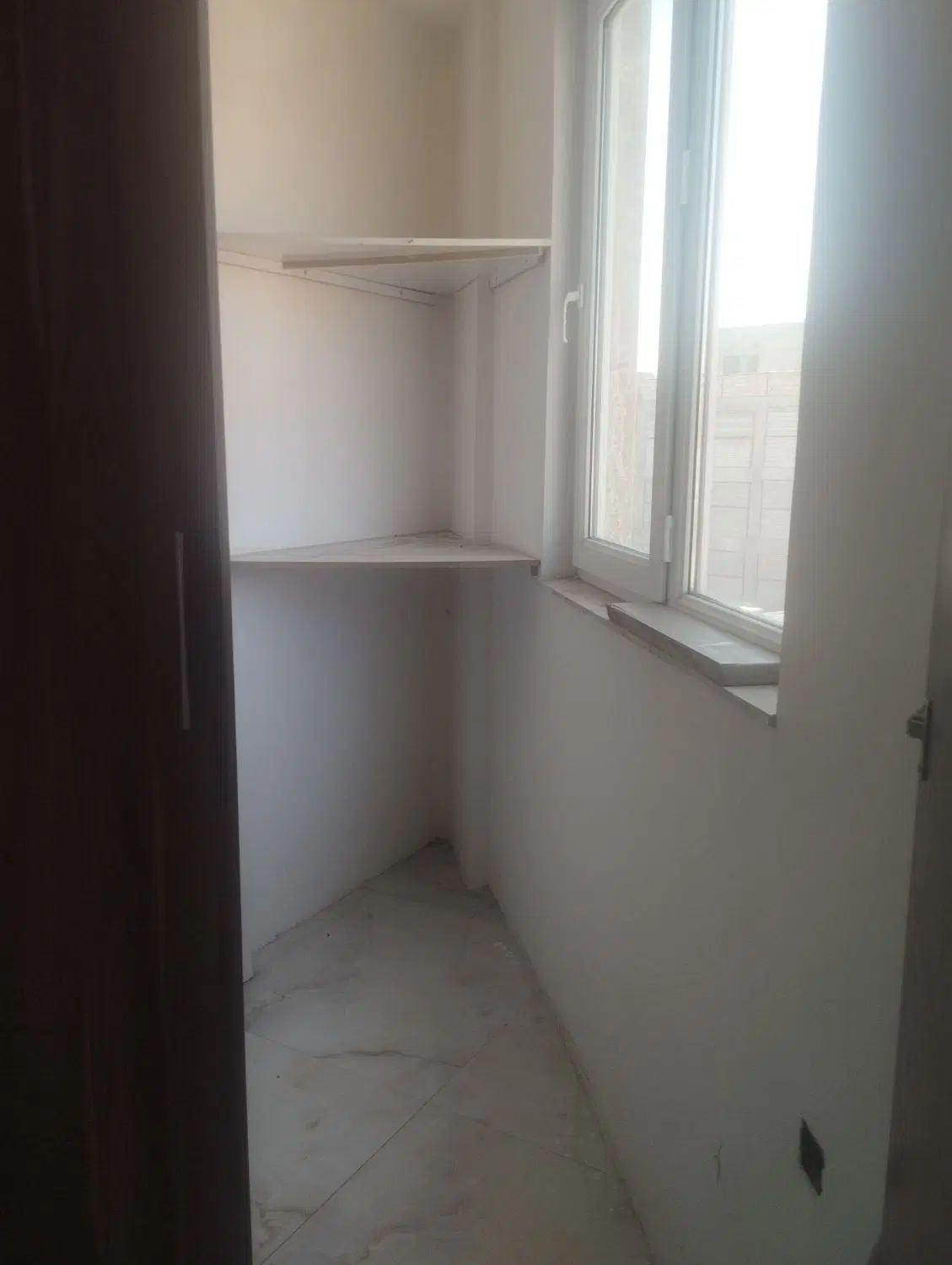واحد ۸۰ متری دفتری فنی مهندسی لابراتوار و...|اجارهٔ دفتر کار، اتاق اداری، مطب|تبریز, |دیوار