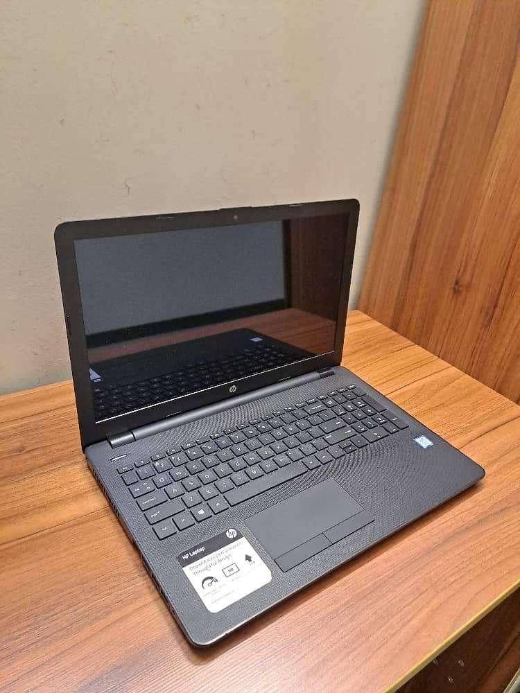 کامپیوتر لپ تاپ HP، تاچ اسکرین، Intel Core i5|رایانه همراه|تهران, شاندیز|دیوار