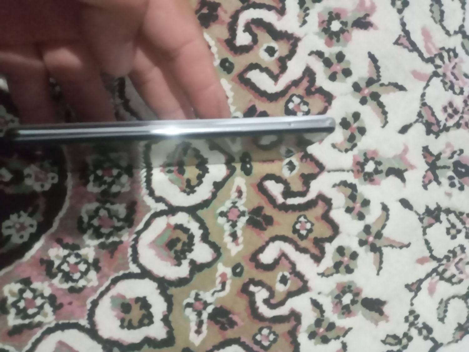گوشی سامسونگ A32|موبایل|کرج, انبار مپنا|دیوار