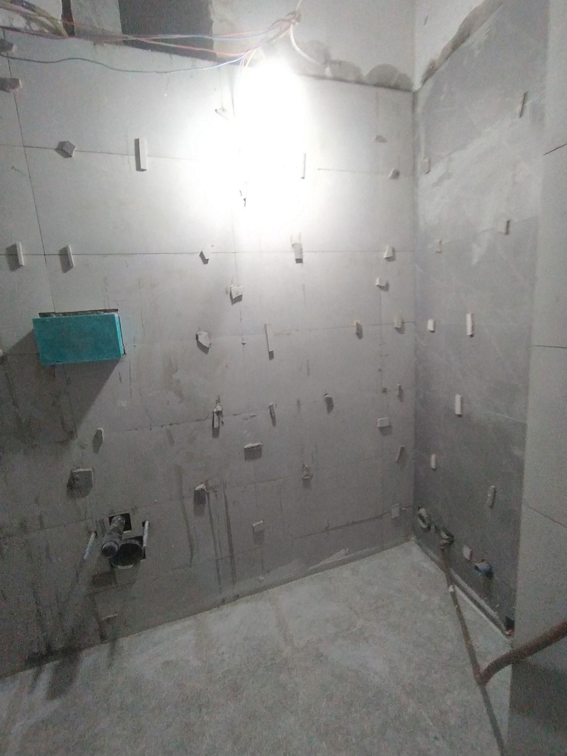 سرامیک کار تضمینی بازسازی کامل|خدمات پیشه و مهارت|کرج, شاهین‌ویلا|دیوار