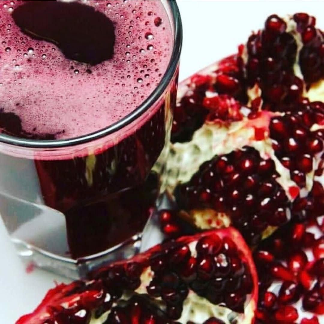 پخش عمده آبمیوه طبیعی آب زرشک انار آلبالو آناناس|خوردنی و آشامیدنی|تهران, بهارستان|دیوار