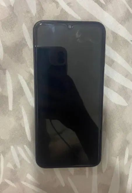 گوشیA14سامسونگ5G|موبایل|کرج, کمال‌شهر|دیوار