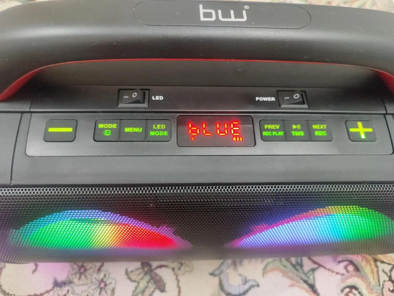 باند mp|پخش‌کننده همراه|کنارک, |دیوار