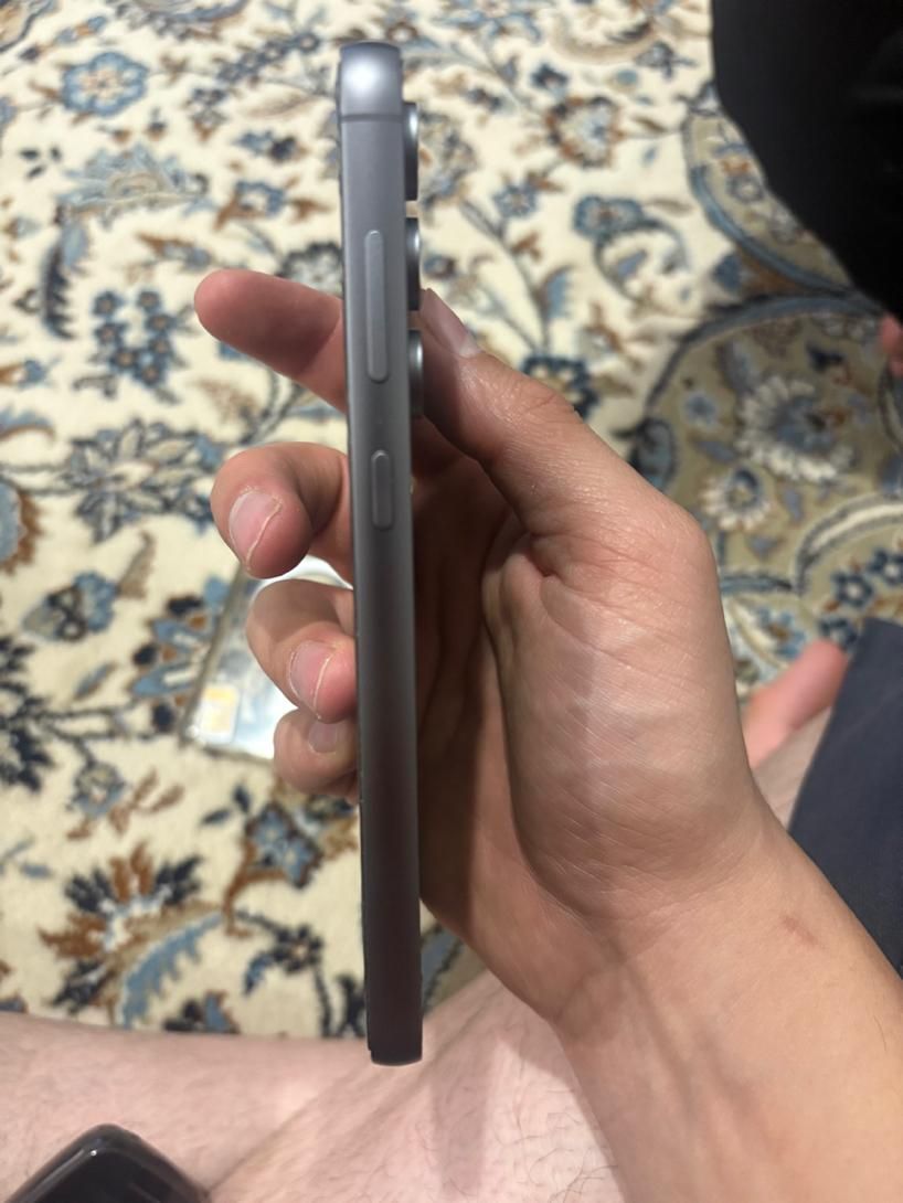 سامسونگ Galaxy S23 FE با حافظهٔ ۲۵۶ گیگابایت|موبایل|تهران, نازی‌آباد|دیوار