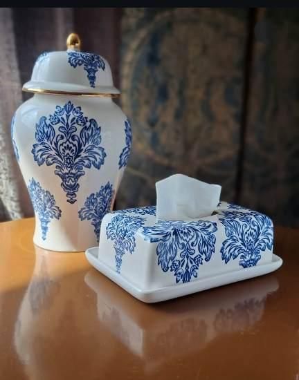 کادویی سرامیک|ظروف سرو و پذیرایی|فردیس, طالقانی|دیوار