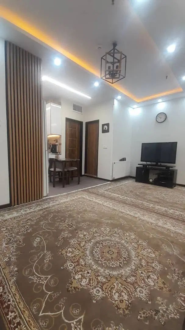 فروش ۵۹ متری تک خواب  فول|فروش آپارتمان|تهران, دولتخواه شمالی|دیوار