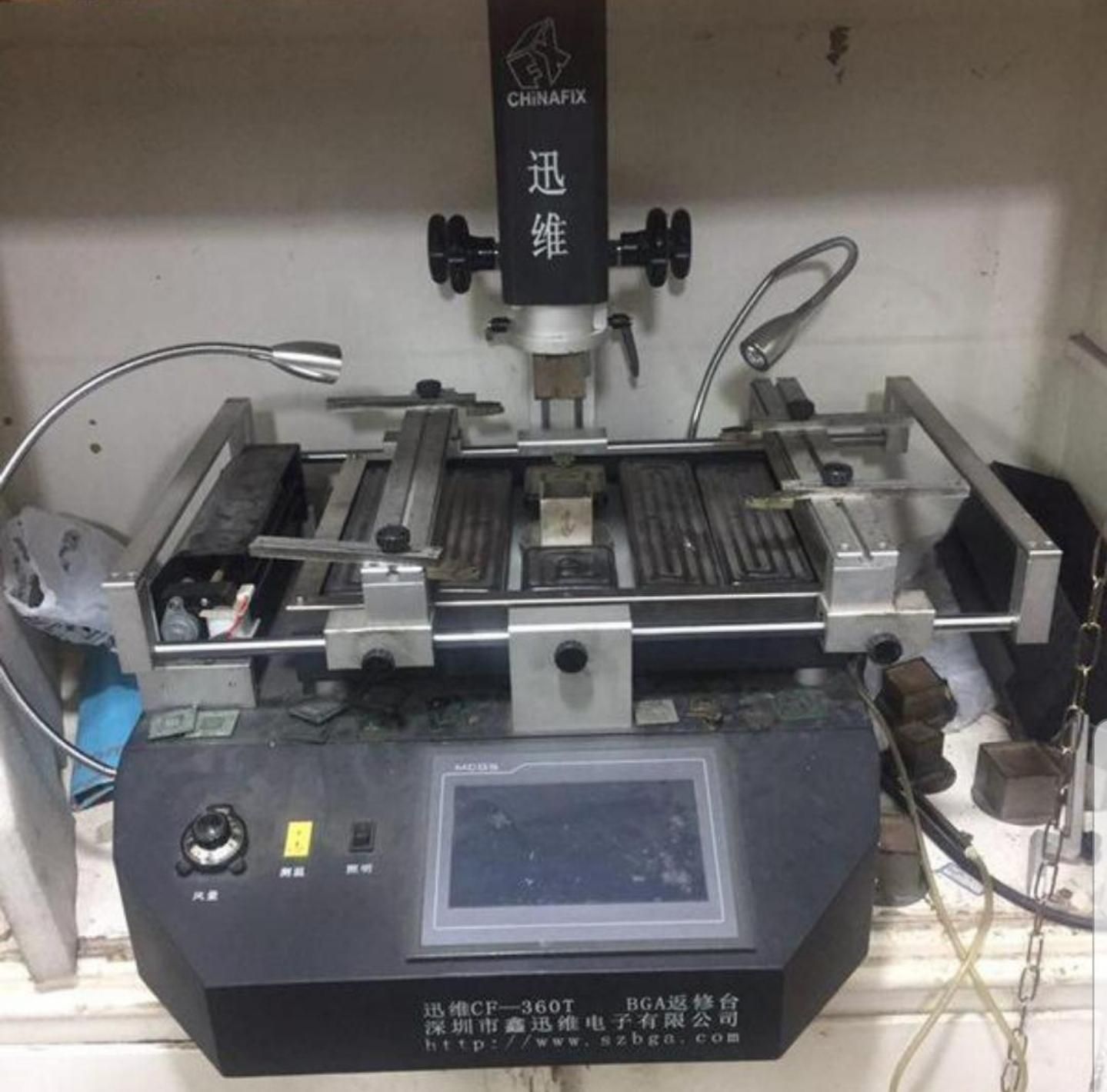 تعمیرات فوق تخصصی انواع لپ تاپ.pc.قطعات|خدمات رایانهای و موبایل|مشهد, فرهنگ|دیوار