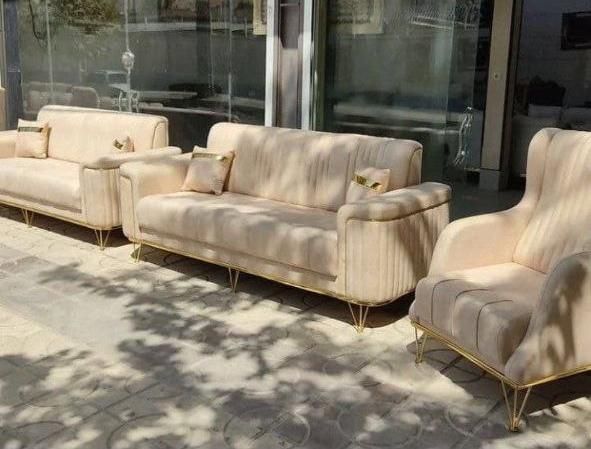 تولیدی مبل سولین|مبلمان خانگی و میز عسلی|بوکان, |دیوار