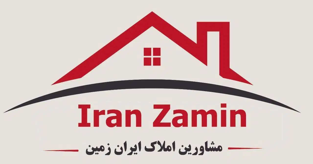 خونه فروشی دوطبقه ویلایی در کاریزنوسفلی|فروش خانه و ویلا|تربت جام, کاریز نو سفلی|دیوار