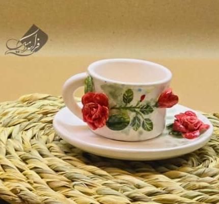 هنرمند خانم (کارگاه صنایع دستی )|استخدام هنری و رسانه|مشهد, شهید هنرور|دیوار