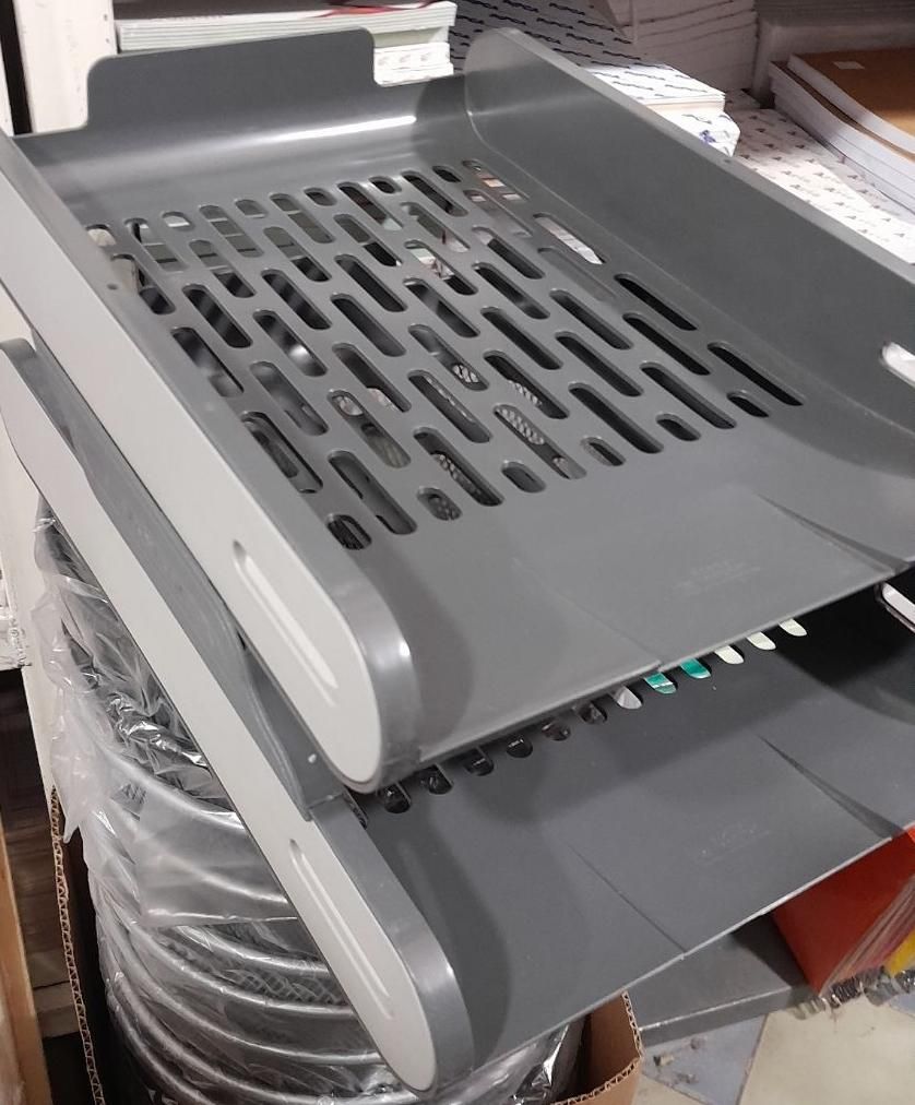 کازیه  سرویس رومیزی جنس اعلا کد ۱۱۲|لوازم التحریر|مشهد, سجاد شهر|دیوار