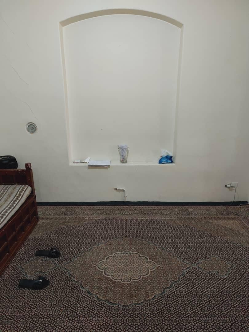 اجاره آپارتمان ۱۲۰ متری ۲ خوابه طبقه ۲ در ایران|اجارهٔ آپارتمان|تهران, ایران|دیوار