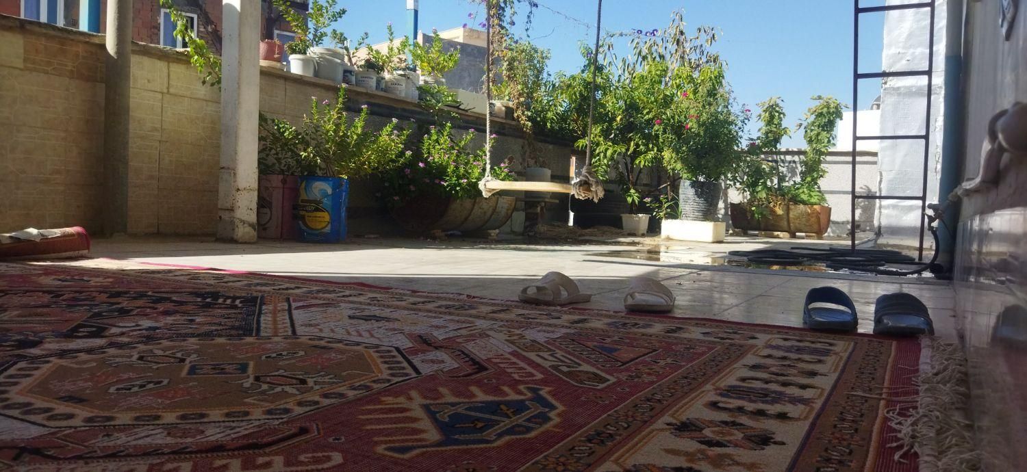 اجاره تک‌سویت،بی‌واسطه،روزانه|اجارهٔ کوتاه‌مدت آپارتمان و سوئیت|مریوان, |دیوار