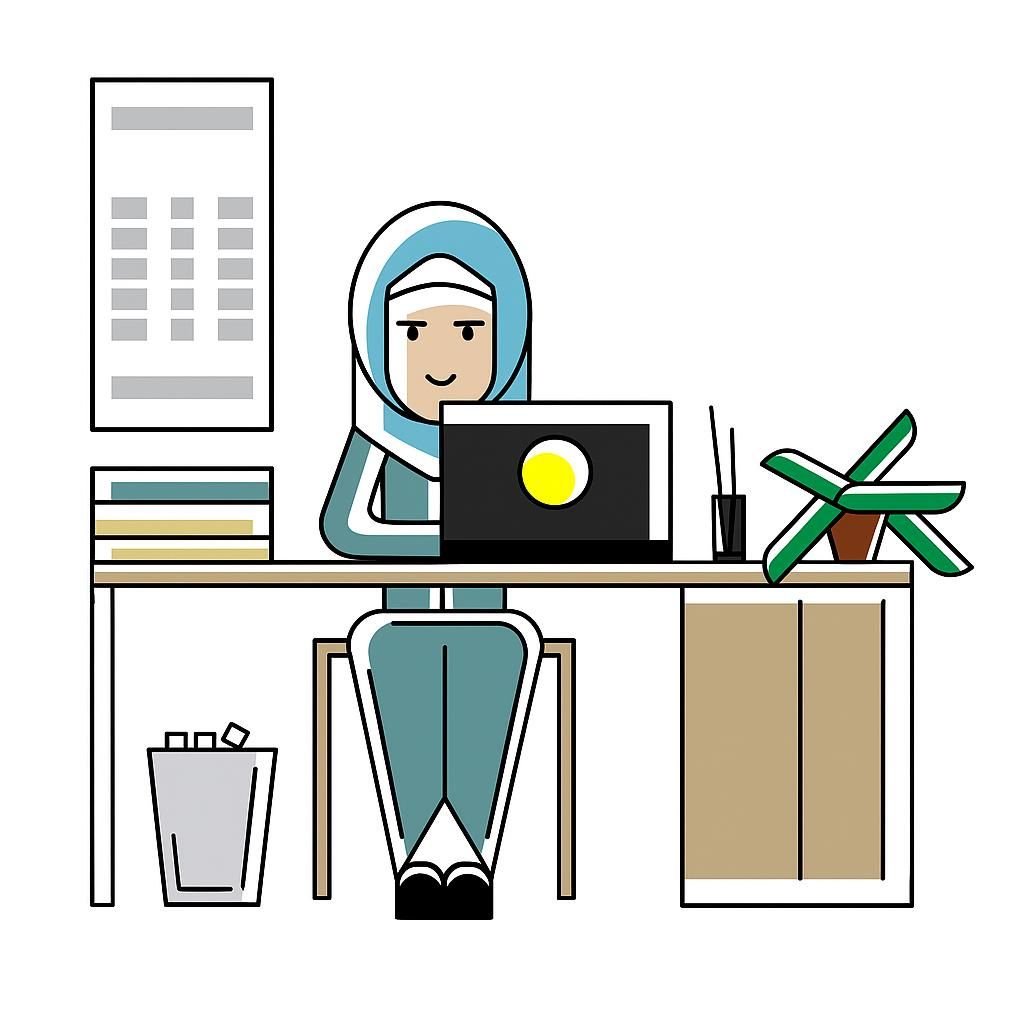 فروشنده و مشاورفروش حضوری|استخدام بازاریابی و فروش|تهران, بازار|دیوار