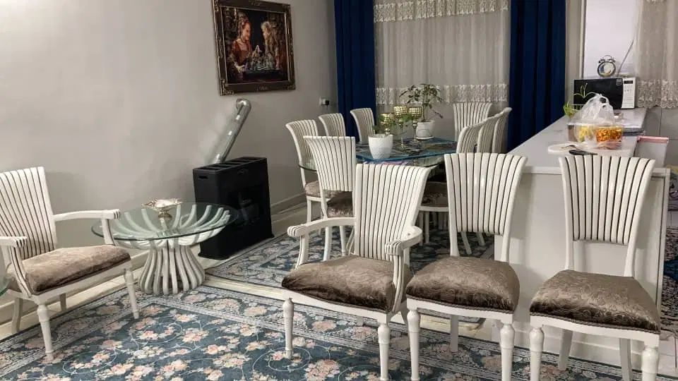 63 متر تکخواب شهرک دریا تهرانسر|اجارهٔ آپارتمان|تهران, شهرک دریا|دیوار