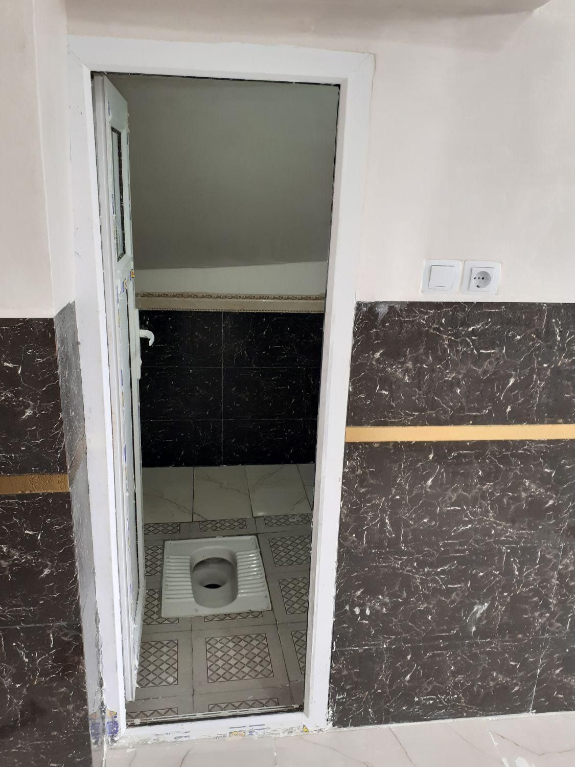 اجاره مغازه ۵۰ متری.شهرک‌ولیعصر|اجارهٔ مغازه و غرفه|گرمی, |دیوار