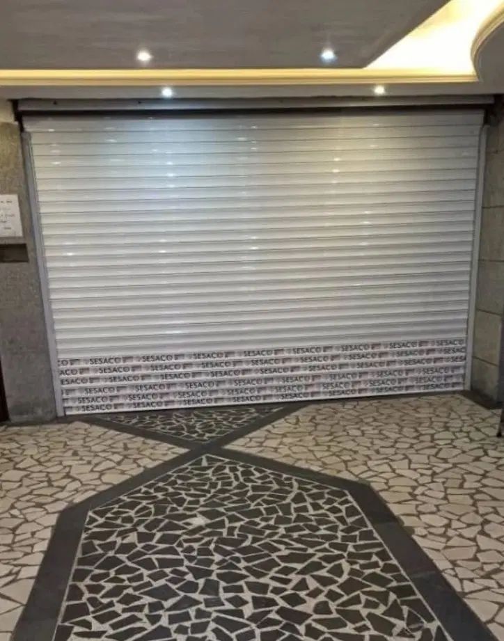 نصب و تعمیر جک پارکینگ کرکره برقی و درب اپراتور|خدمات پیشه و مهارت|تهران, گیشا|دیوار