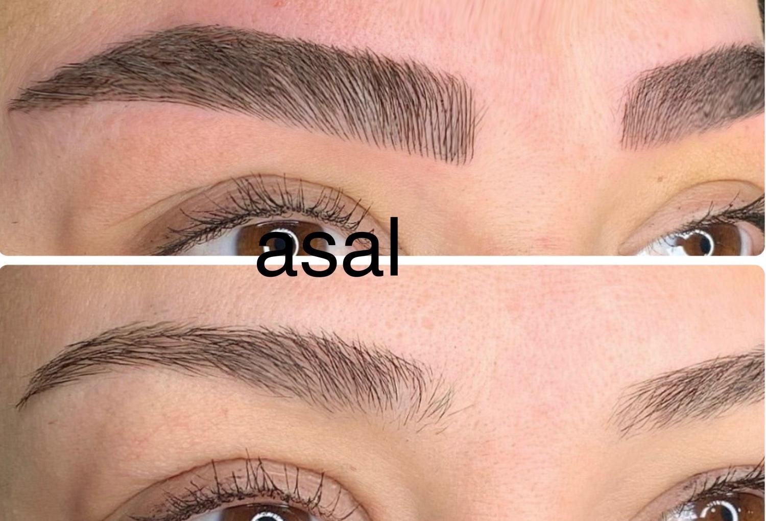 اموزش وخدمات تتو بدن و صورت|خدمات آرایشگری و زیبایی|اصفهان, جلفا|دیوار