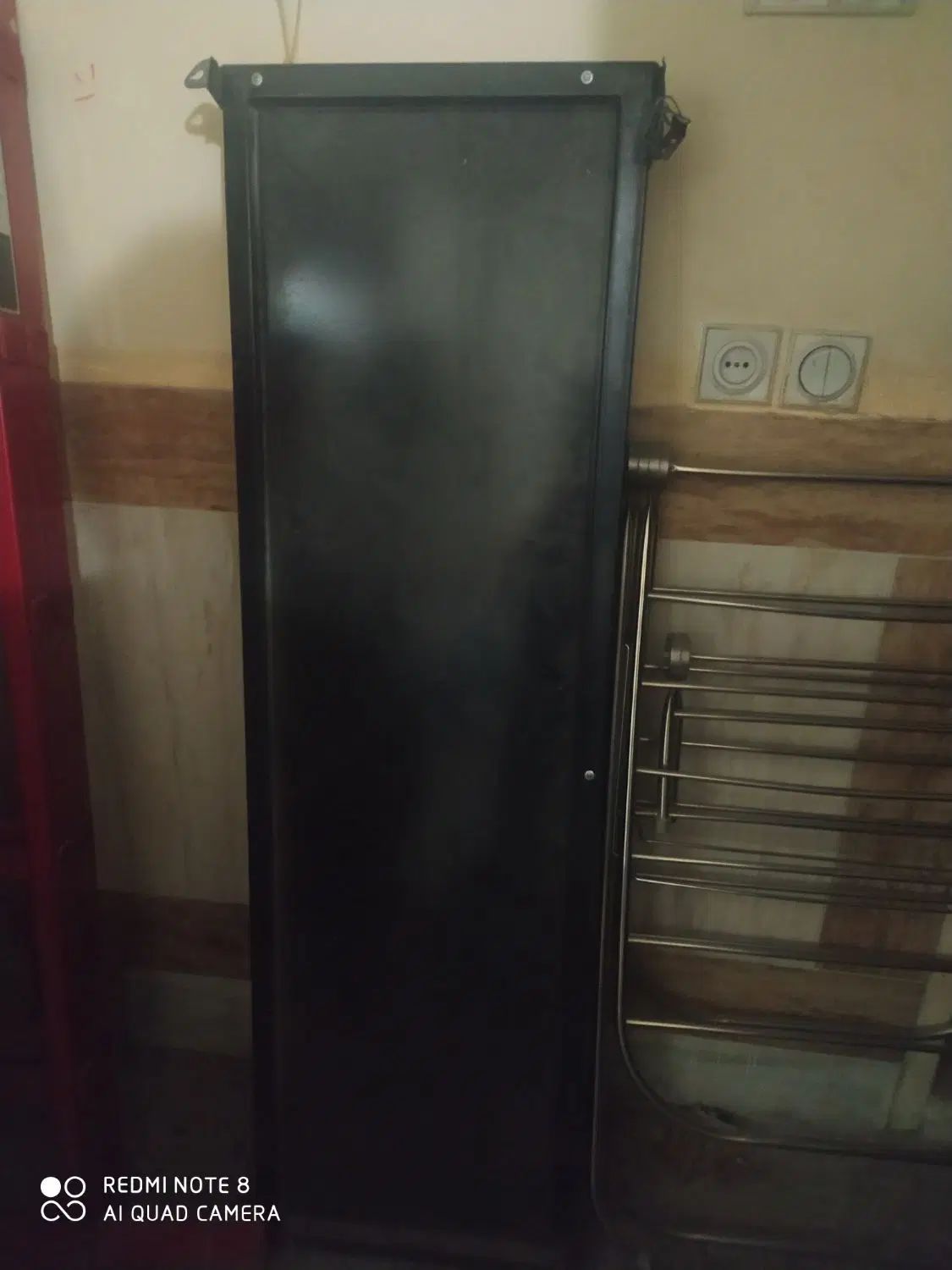 فروش تابلو led|فروشگاه و مغازه|اصفهان, بهرام‌آباد|دیوار