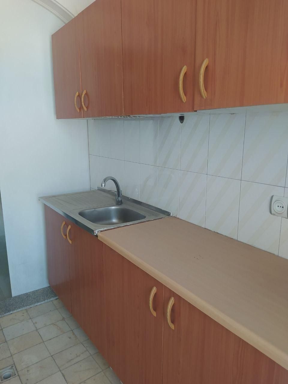 آپارتمان اداری فروشی|فروش دفتر کار، اتاق اداری، مطب|رودهن, |دیوار