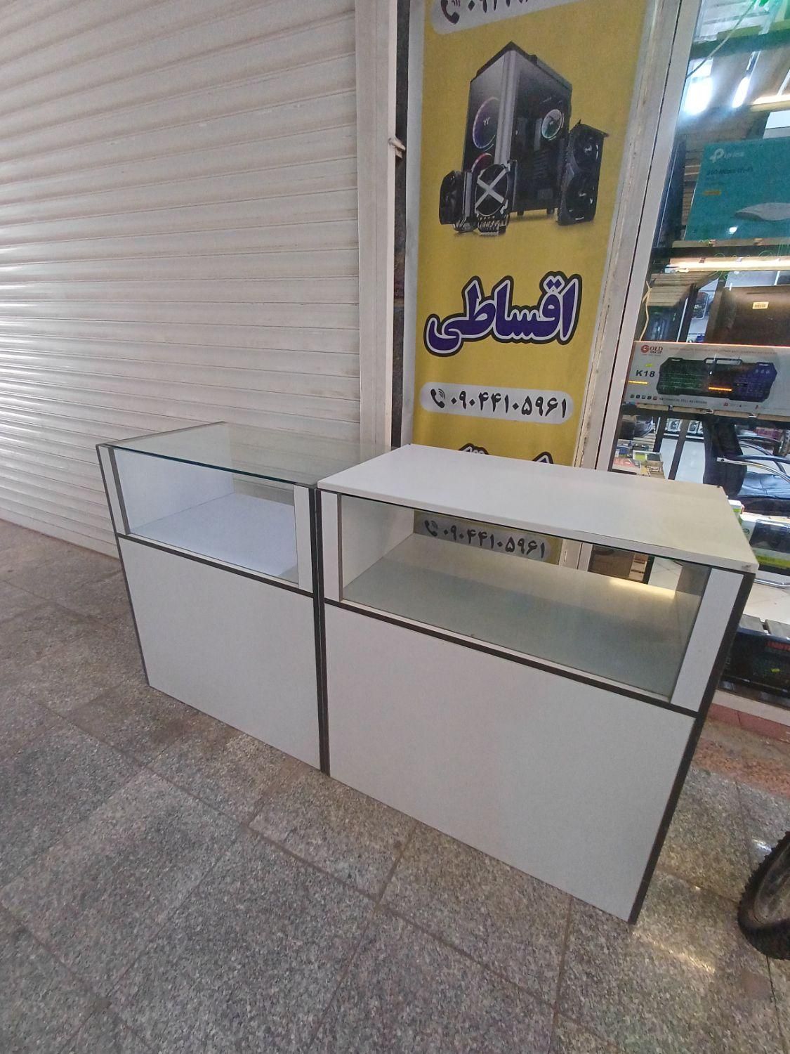 دکور خونه کتابخانه چوب وفلز پروفیلی/ویترین/استقلال|کتابخانه، شلف، قفسه‌های دیواری|پرند, فاز ۲|دیوار