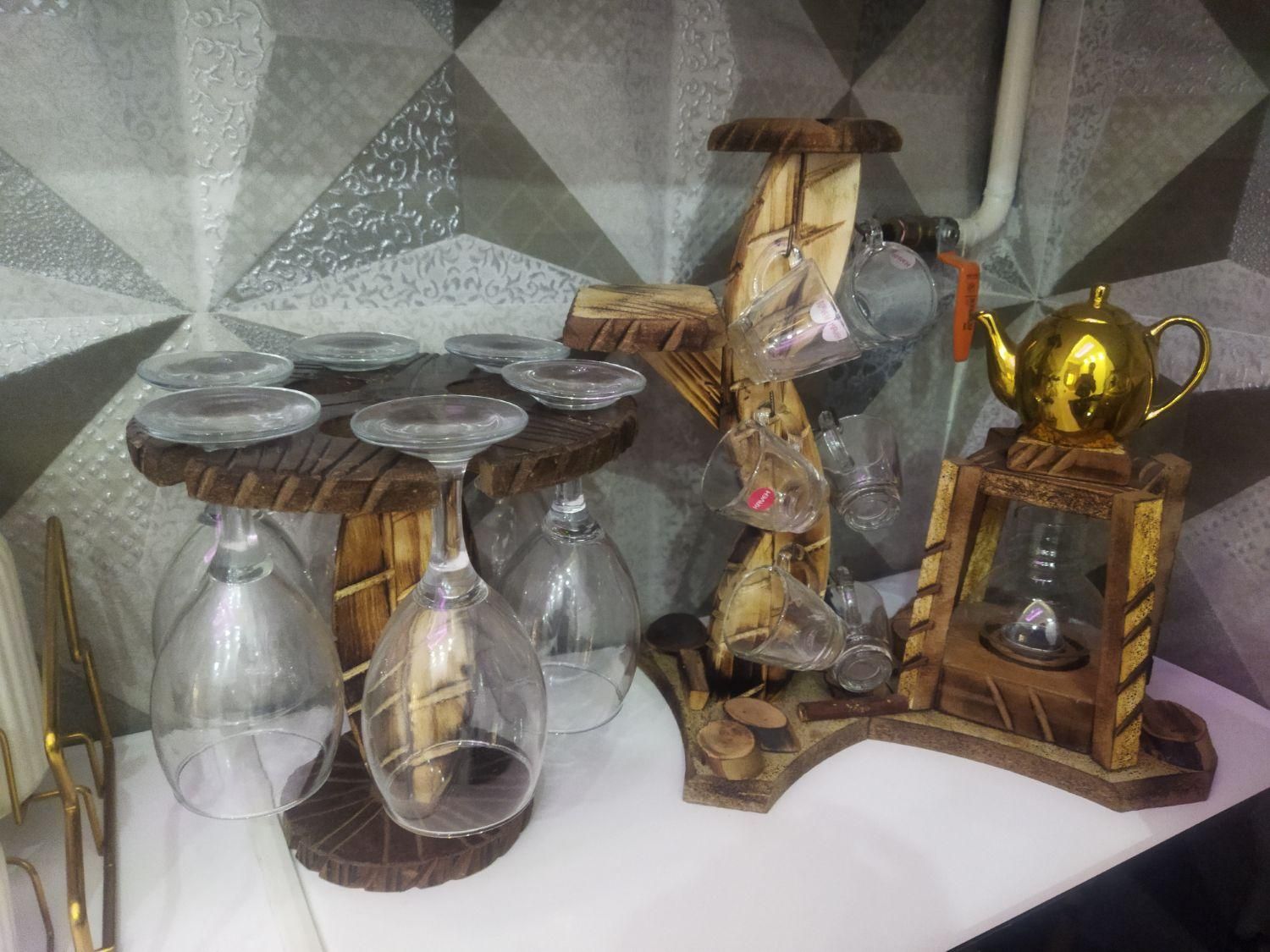 دکوری|صنایع دستی و سایر لوازم تزئینی|سوسنگرد, |دیوار