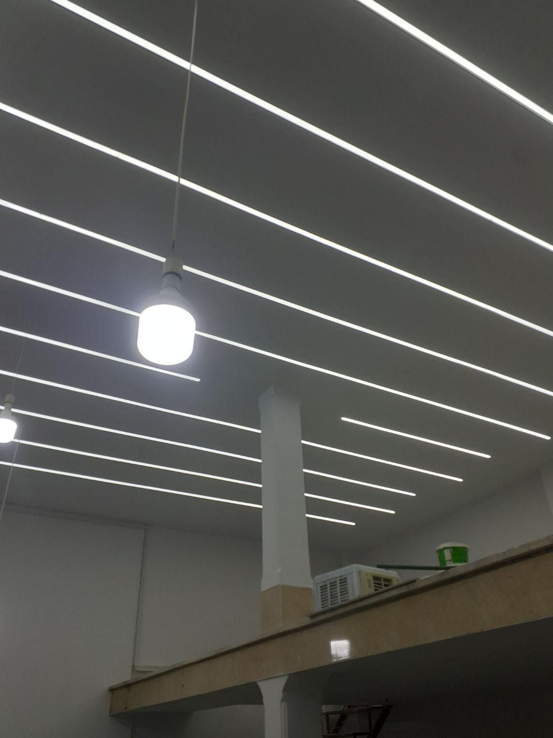 نقاشی ساختمان|خدمات پیشه و مهارت|زنجان, |دیوار