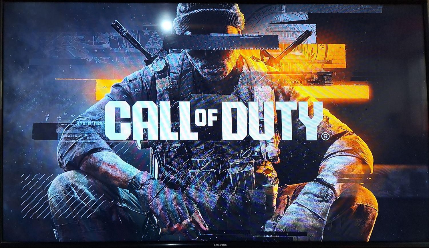 کرایه و اجاره کنسول ps4|خدمات رایانه‌ای و موبایل|مشهد, سراب|دیوار