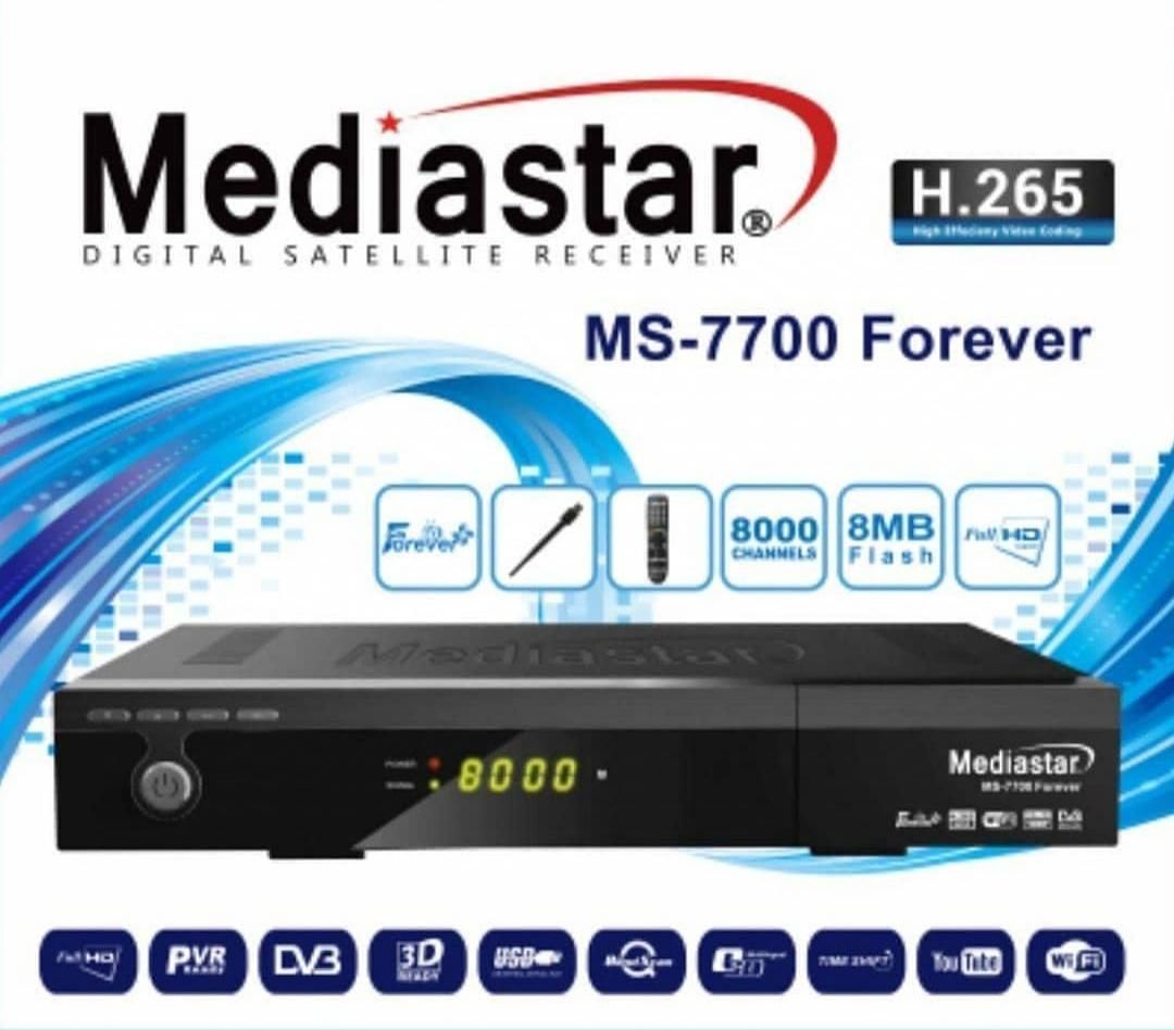 نصب و تنظیم آنتن حرفه ای سریع اهواز|خدمات پیشه و مهارت|اهواز, گلستان|دیوار