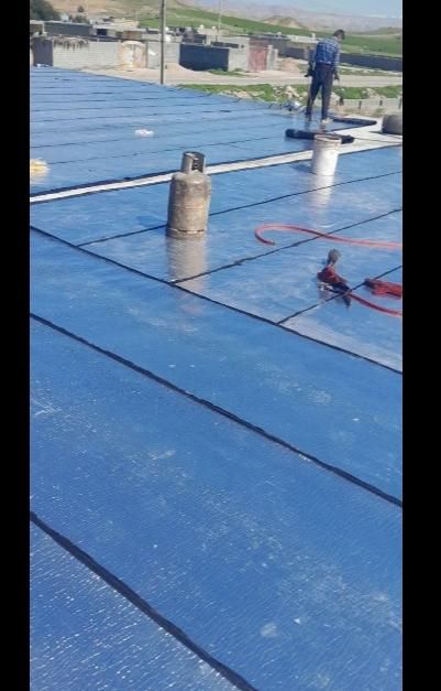 ایزوگام دلیجان|خدمات پیشه و مهارت|اندیمشک, |دیوار