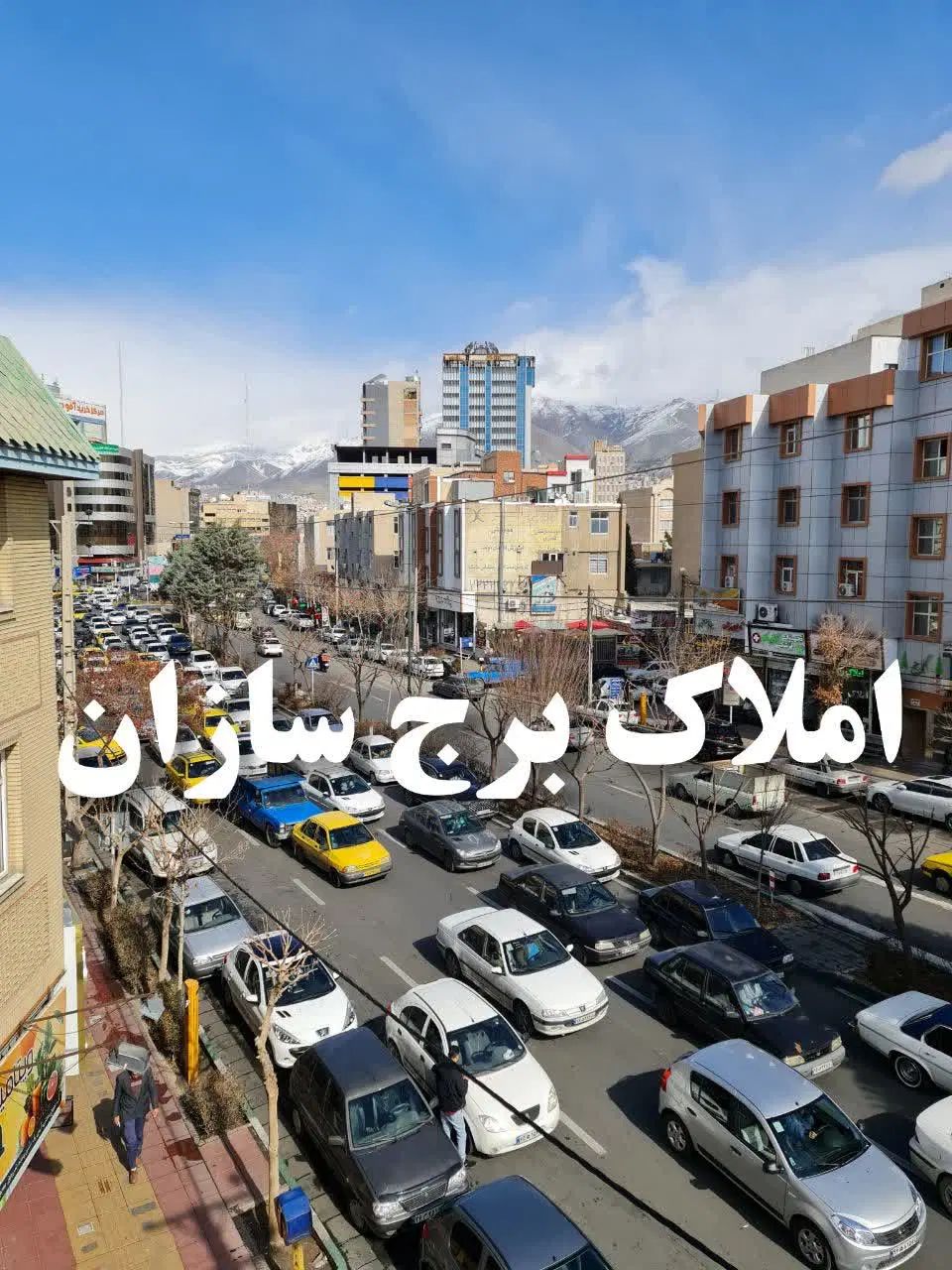 اجاره مغازه۹۰۰متری چهارراه طالقانی(بهشتی)|اجارهٔ مغازه و غرفه|کرج, اصفهانی‌ها|دیوار