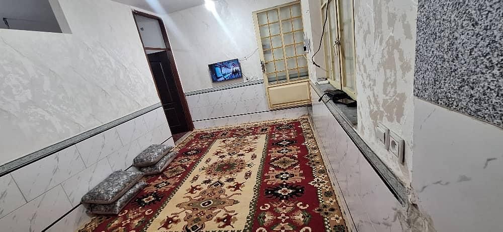سوئیت پارکینگ دار مستقل روزانه هفتگی ماهانه|اجارهٔ کوتاه‌مدت آپارتمان و سوئیت|دزفول, |دیوار