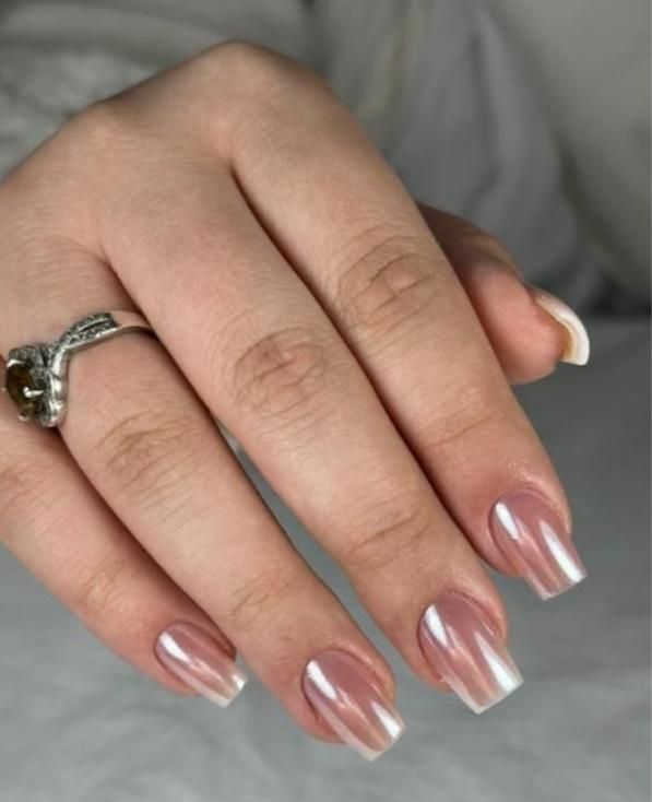 آف آموزش ومدل کاشت ناخن ...750|خدمات آرایشگری و زیبایی|خرم‌آباد, |دیوار