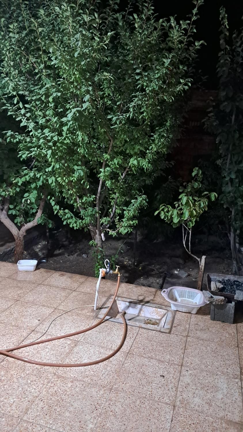 سویت روزانه راین|اجارهٔ کوتاه‌مدت آپارتمان و سوئیت|راین, |دیوار