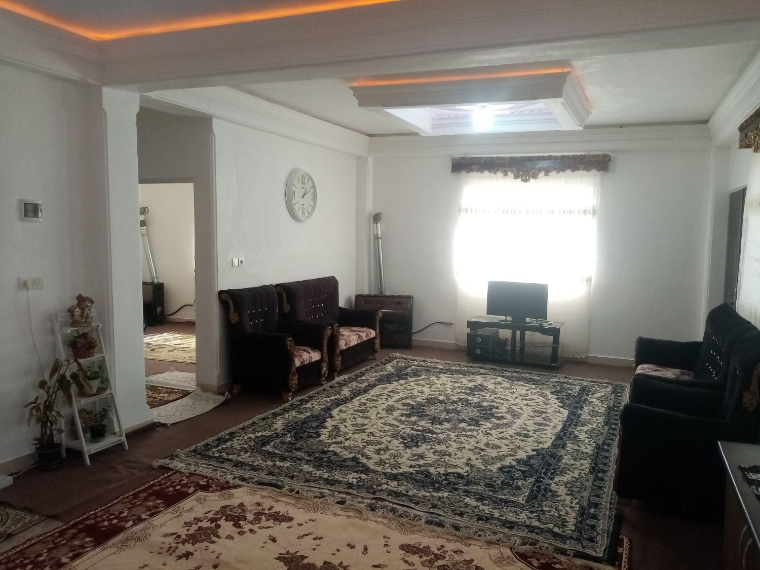 اجاره روزانه/هفتگی/ماهانه آپارتمان ۷۰ متری|اجارهٔ کوتاه‌مدت آپارتمان و سوئیت|دیلمان, |دیوار