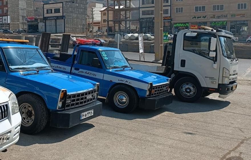 یدک کش . کفی . جرثقیل دماوند|خدمات حمل و نقل|دماوند, گیلاوند|دیوار