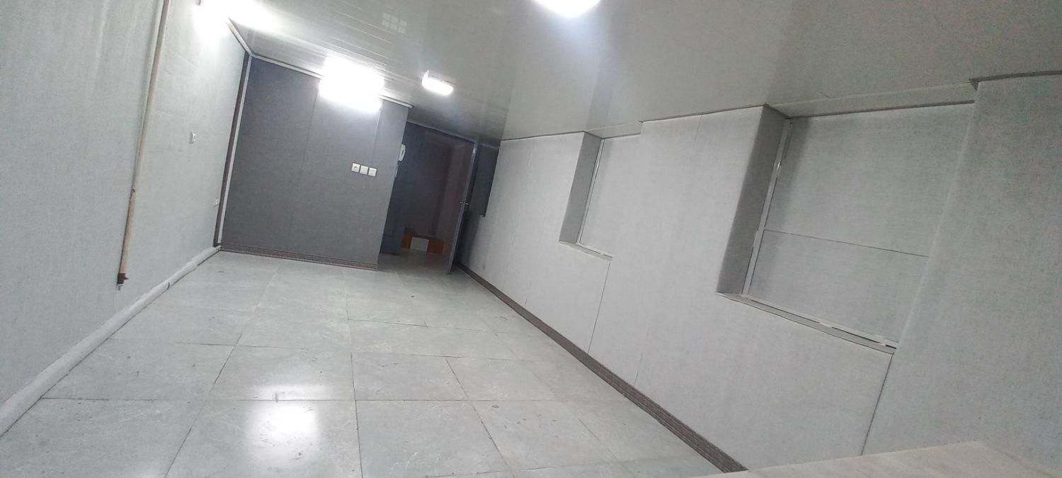سوییت ۴۰متری محدوده اتوبان چمران|اجارهٔ آپارتمان|اصفهان, پوریای ولی|دیوار