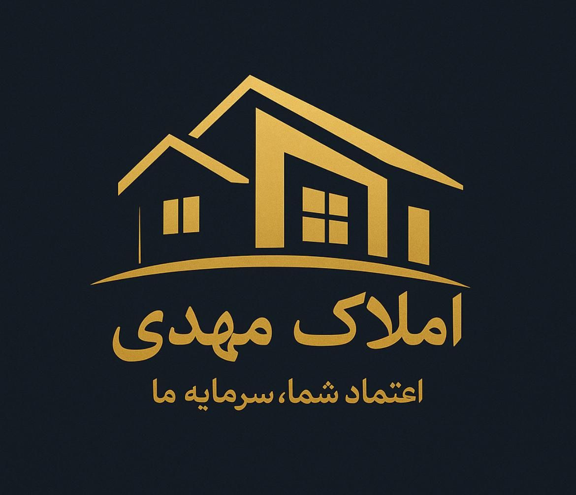 فروش زمین تجاری در نصر|فروش مغازه و غرفه|تبریز, |دیوار