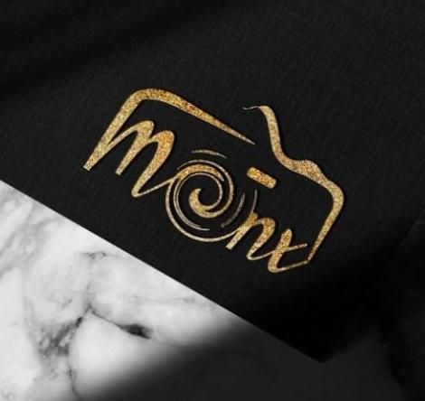 اولین اموزشگاه عکاسی و فیلم برداری تولید محتوا|خدمات آموزشی|صدرا-فارس, فاز ۱|دیوار