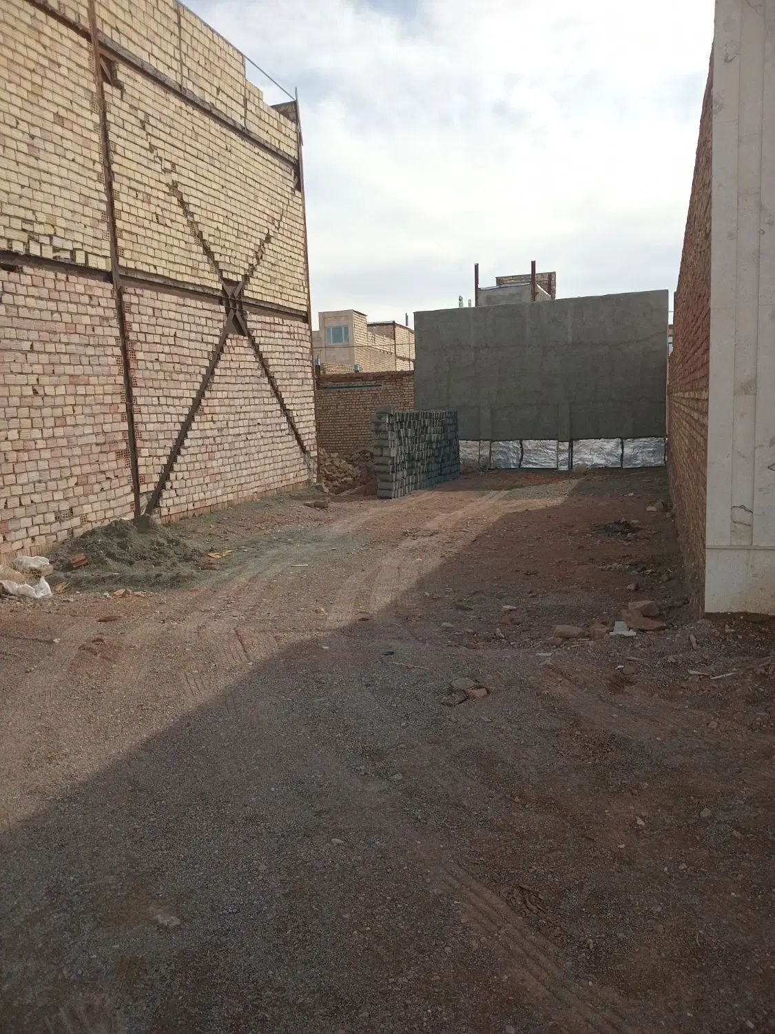 تصویر 2