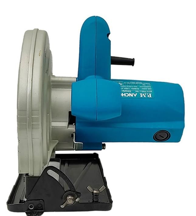 اره دیسکی اره گردبر صنعتی پی ام آنکور|ابزارآلات|نسیم‌شهر, |دیوار