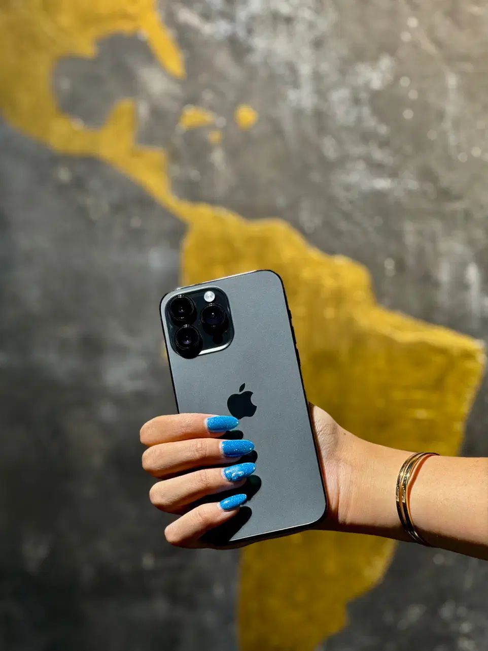 تضمین انتن بدون ریجستری و باریجستری iphone14pro256|موبایل|تهران, گیشا|دیوار