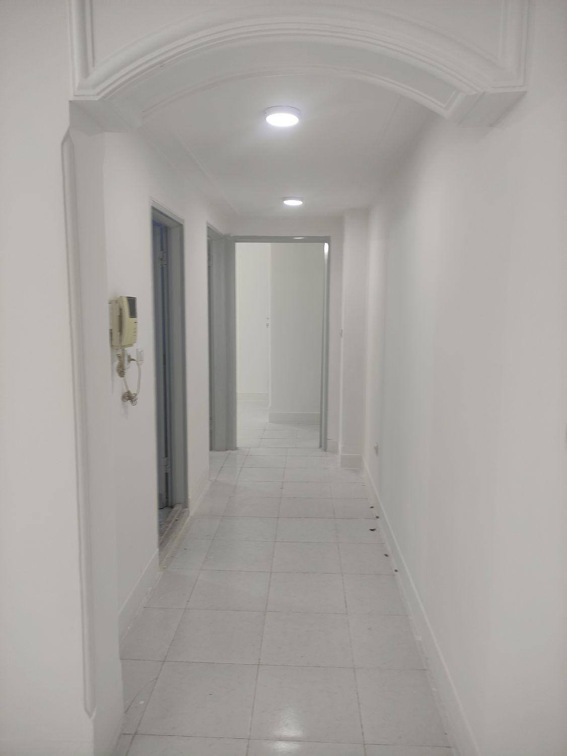 آپارتمان دوخواب 98 متر باهنر شمالی|فروش آپارتمان|شیراز, کلاهدوز|دیوار