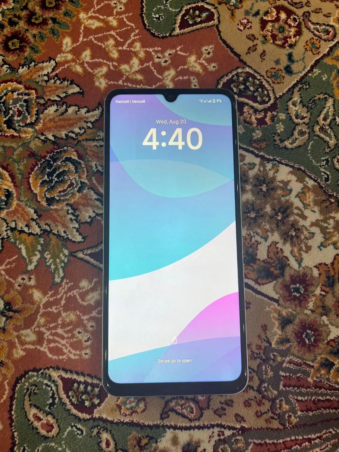 گوشی Redmi a5|موبایل|تهران, ایران|دیوار