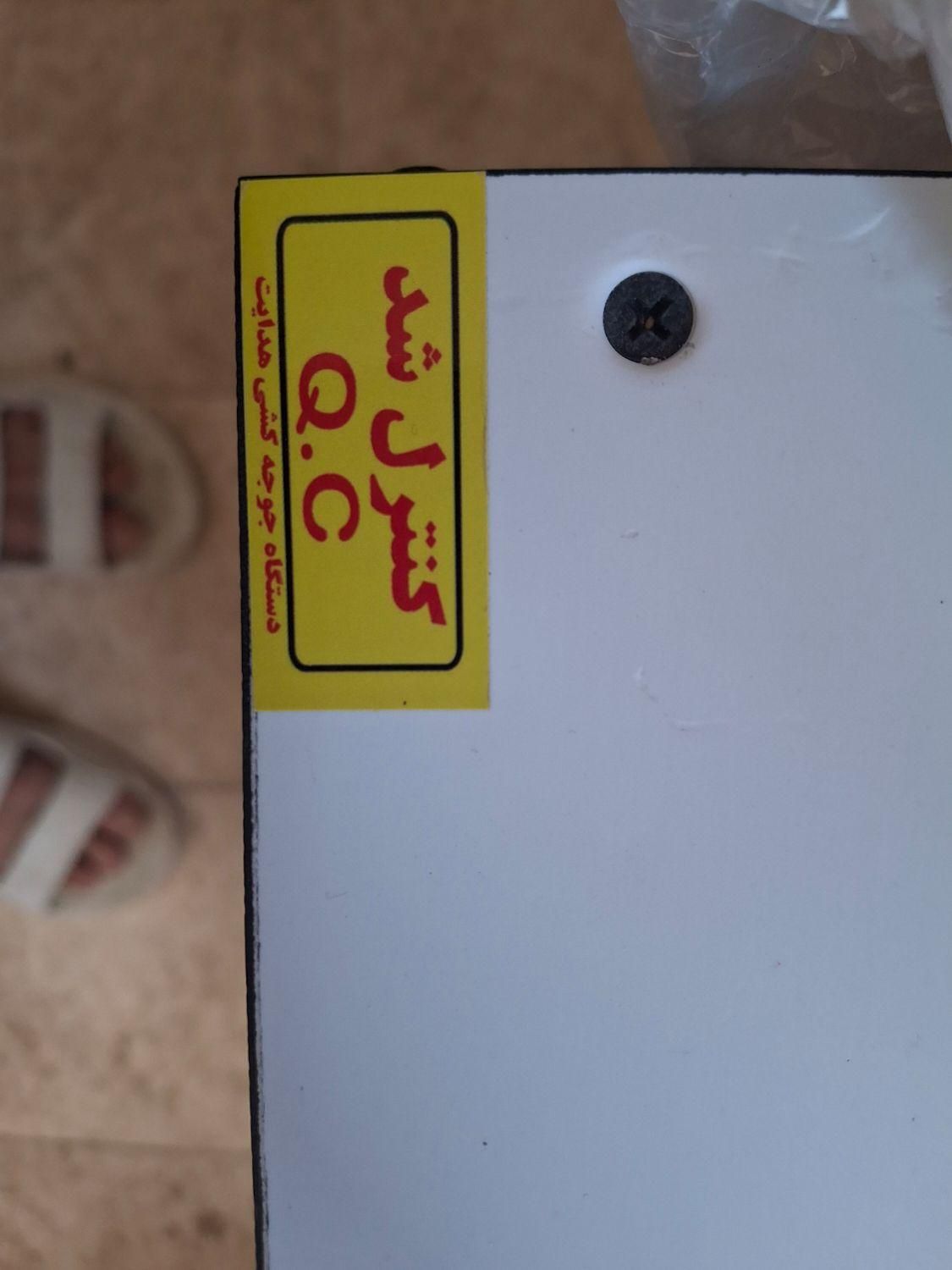 دستگاه جوجه کشی|لوازم جانبی حیوانات|شیراز, شهرک بهشتی|دیوار